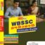 WBSSC Group C- D Book 2025