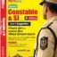 WBP Constable Book 2026